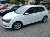 Škoda Fabia, 2015 - pohled č. 3