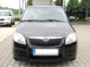 Škoda Fabia, 2009 - pohled č. 2