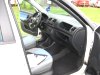Škoda Fabia, 2010 - pohled č. 14