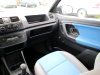 Škoda Fabia, 2007 - pohled č. 12