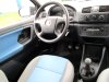 Škoda Fabia, 2007 - pohled č. 13