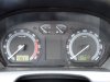 Škoda Fabia, 2005 - pohled č. 11