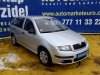 Škoda Fabia, 2005 - pohled č. 3