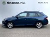 Škoda Fabia, 2020 - pohled č. 3