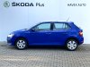 Škoda Fabia, 2020 - pohled č. 3