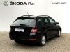 Škoda Fabia, 2020 - pohled č. 2