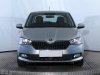Škoda Fabia, 2018 - pohled č. 2