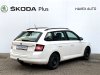 Škoda Fabia, 2017 - pohled č. 2