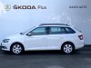 Škoda Fabia, 2017 - pohled č. 3