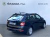 Škoda Fabia, 2021 - pohled č. 3