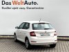 Škoda Fabia, 2019 - pohled č. 3
