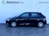 Škoda Fabia, 2021 - pohled č. 3