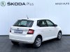 Škoda Fabia, 2017 - pohled č. 2