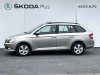 Škoda Fabia, 2017 - pohled č. 3