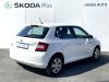 Škoda Fabia, 2016 - pohled č. 2