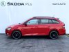 Škoda Fabia, 2021 - pohled č. 3