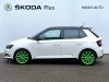 Škoda Fabia, 2018 - pohled č. 2
