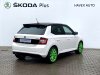 Škoda Fabia, 2018 - pohled č. 3
