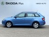 Škoda Fabia, 2019 - pohled č. 3