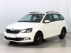 Škoda Fabia, 2016 - pohled č. 3