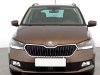 Škoda Fabia, 2018 - pohled č. 2
