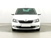 Škoda Fabia, 2016 - pohled č. 2