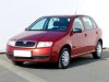 Škoda Fabia, 2001 - pohled č. 3