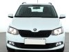 Škoda Fabia, 2018 - pohled č. 2