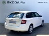 Škoda Fabia, 2018 - pohled č. 2