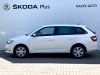 Škoda Fabia, 2018 - pohled č. 3