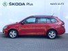 Škoda Fabia, 2020 - pohled č. 3