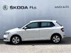 Škoda Fabia, 2019 - pohled č. 3
