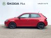 Škoda Fabia, 2020 - pohled č. 3