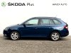 Škoda Fabia, 2021 - pohled č. 3