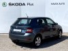 Škoda Fabia, 2019 - pohled č. 2