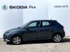 Škoda Fabia, 2019 - pohled č. 3