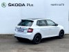 Škoda Fabia, 2016 - pohled č. 2