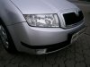 Audi A4, 2005 - pohled č. 12