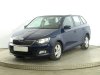 Škoda Fabia, 2017 - pohled č. 3