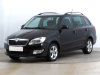 Škoda Fabia, 2012 - pohled č. 3