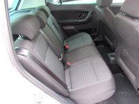 Škoda Fabia II, 2012 - pohled č. 17