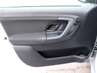 Škoda Fabia II, 2012 - pohled č. 18