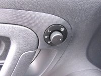 Škoda Fabia II, 2012 - pohled č. 22