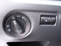 Škoda Fabia II, 2012 - pohled č. 23