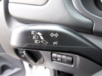 Škoda Fabia II, 2012 - pohled č. 24