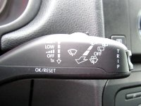 Škoda Fabia II, 2012 - pohled č. 25