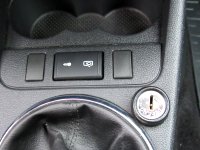 Škoda Fabia II, 2012 - pohled č. 26