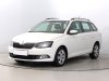 Škoda Fabia, 2017 - pohled č. 3