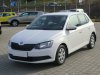 Škoda Fabia, 2015 - pohled č. 3