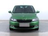 Škoda Fabia, 2015 - pohled č. 2